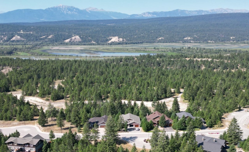 7098/7100 MORGAN LANE, Radium Hot Springs, British Columbia V0A1M0, ,Vacant Land,For Sale,MORGAN LANE,2463217