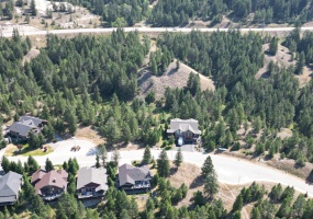 7114/7116 MORGAN LANE, Radium Hot Springs, British Columbia V0A1M0, ,Vacant Land,For Sale,MORGAN LANE,2463220