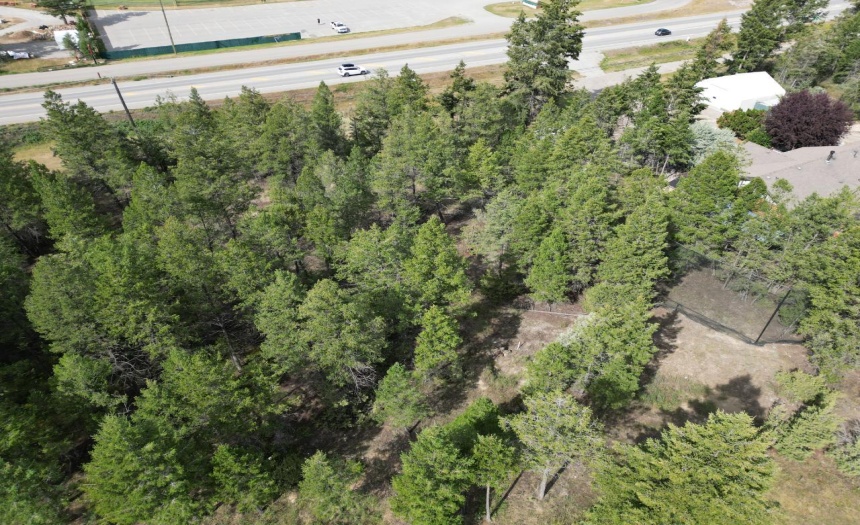 Lot 6 EMERALD EAST FRONTAGE ROAD, Windermere, British Columbia V0A1K2, ,Vacant Land,For Sale,EMERALD EAST FRONTAGE ROAD,2467175