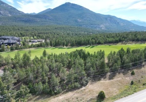 Lot 6 EMERALD EAST FRONTAGE ROAD, Windermere, British Columbia V0A1K2, ,Vacant Land,For Sale,EMERALD EAST FRONTAGE ROAD,2467175