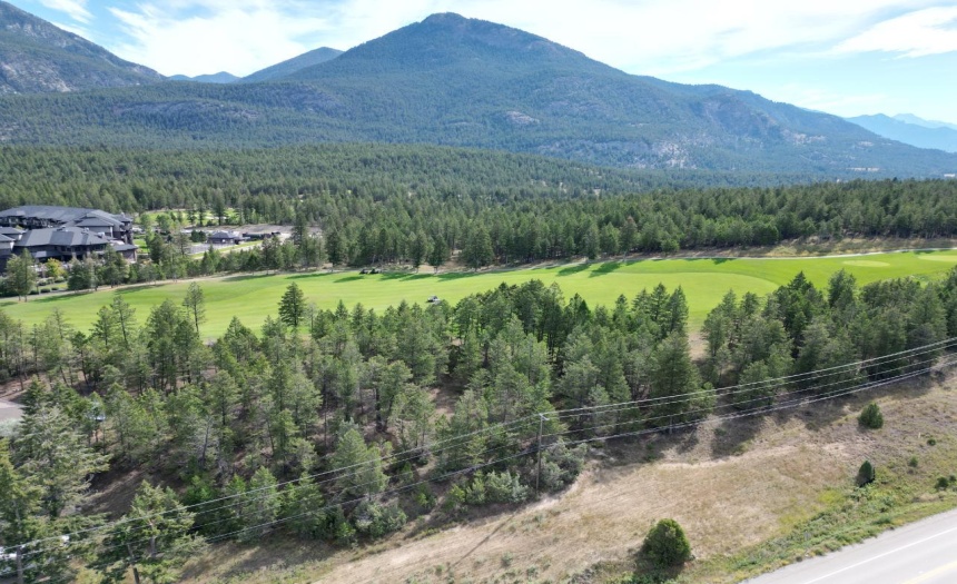 Lot 6 EMERALD EAST FRONTAGE ROAD, Windermere, British Columbia V0A1K2, ,Vacant Land,For Sale,EMERALD EAST FRONTAGE ROAD,2467175