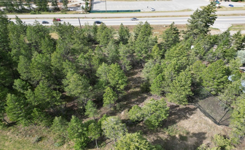 Lot 6 EMERALD EAST FRONTAGE ROAD, Windermere, British Columbia V0A1K2, ,Vacant Land,For Sale,EMERALD EAST FRONTAGE ROAD,2467175