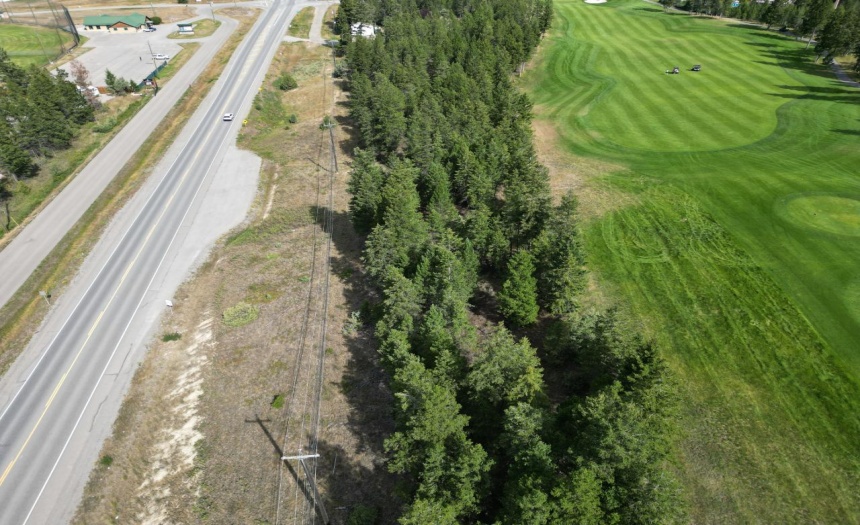 Lot 7 EMERALD EAST FRONTAGE ROAD, Windermere, British Columbia V0A1K2, ,Vacant Land,For Sale,EMERALD EAST FRONTAGE ROAD,2467177