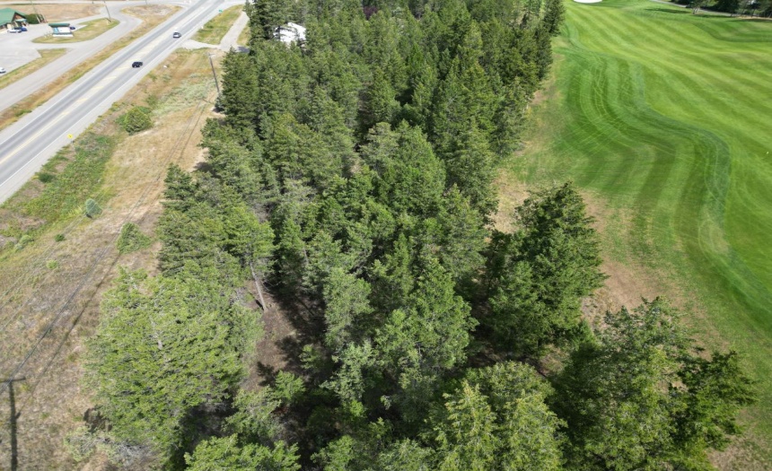 Lot 7 EMERALD EAST FRONTAGE ROAD, Windermere, British Columbia V0A1K2, ,Vacant Land,For Sale,EMERALD EAST FRONTAGE ROAD,2467177