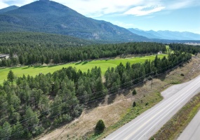Lot 7 EMERALD EAST FRONTAGE ROAD, Windermere, British Columbia V0A1K2, ,Vacant Land,For Sale,EMERALD EAST FRONTAGE ROAD,2467177