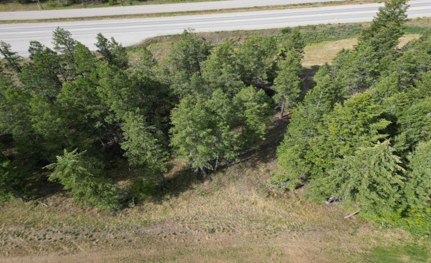 Lot 7 EMERALD EAST FRONTAGE ROAD, Windermere, British Columbia V0A1K2, ,Vacant Land,For Sale,EMERALD EAST FRONTAGE ROAD,2467177