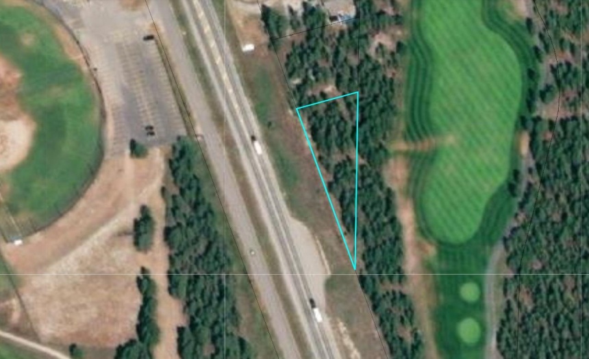 Lot 7 EMERALD EAST FRONTAGE ROAD, Windermere, British Columbia V0A1K2, ,Vacant Land,For Sale,EMERALD EAST FRONTAGE ROAD,2467177