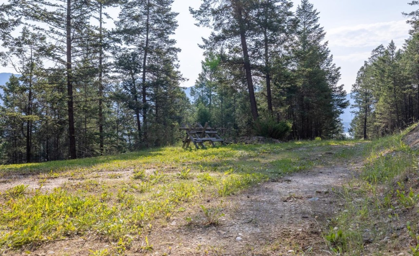 Lot 32A TOBY HILL ROAD, Invermere, British Columbia V0A1K5, ,Vacant Land,For Sale,TOBY HILL ROAD,2471447