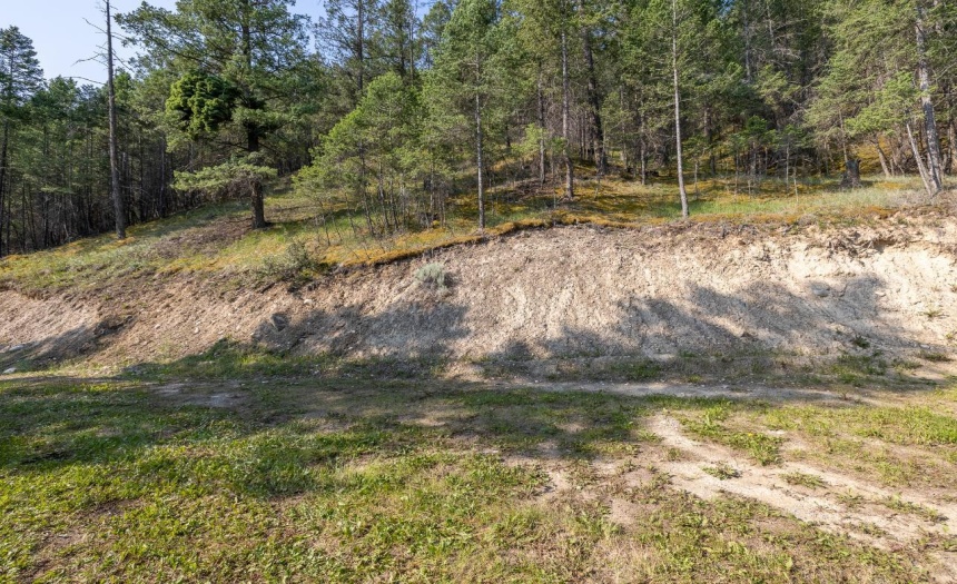 Lot 32A TOBY HILL ROAD, Invermere, British Columbia V0A1K5, ,Vacant Land,For Sale,TOBY HILL ROAD,2471447