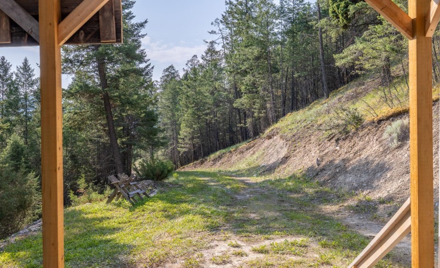 Lot 32A TOBY HILL ROAD, Invermere, British Columbia V0A1K5, ,Vacant Land,For Sale,TOBY HILL ROAD,2471447