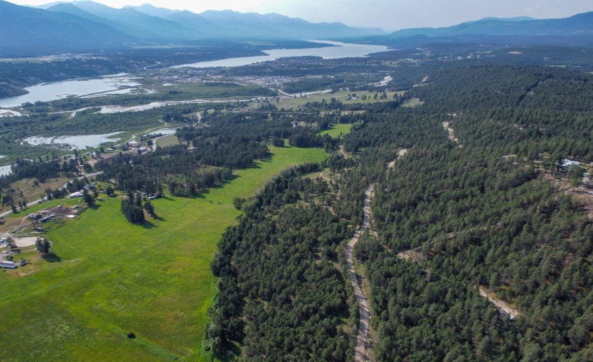 Lot 32A TOBY HILL ROAD, Invermere, British Columbia V0A1K5, ,Vacant Land,For Sale,TOBY HILL ROAD,2471447