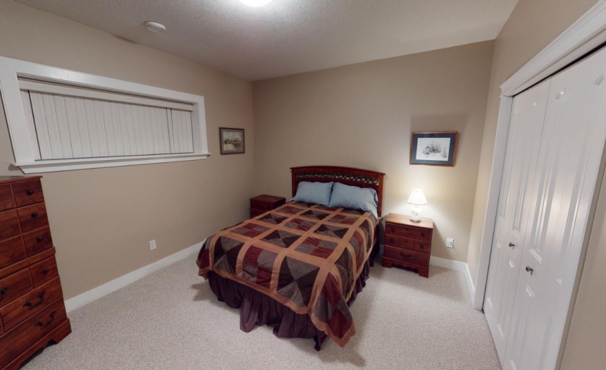 7301 BANFF COURT, Radium Hot Springs, British Columbia V0A1M0, 3 Bedrooms Bedrooms, ,3 BathroomsBathrooms,Single Family,For Sale,BANFF COURT,2471560