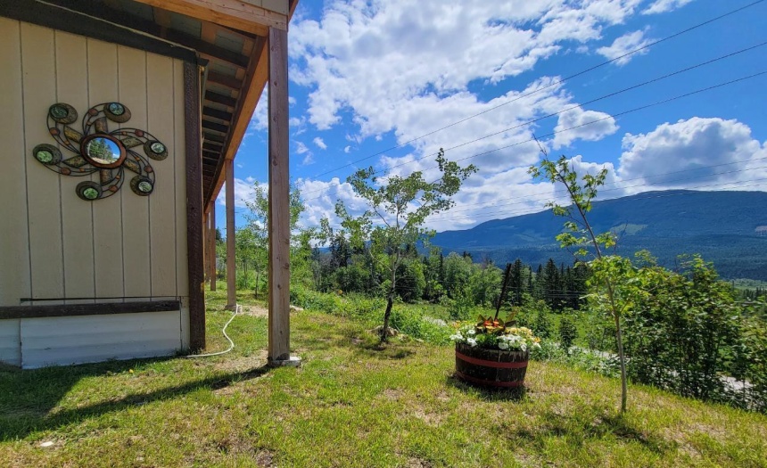 2920 HIGHWAY 95, Brisco, British Columbia V0A1B0, 2 Bedrooms Bedrooms, ,1 BathroomBathrooms,Single Family,For Sale,HIGHWAY 95,2473511