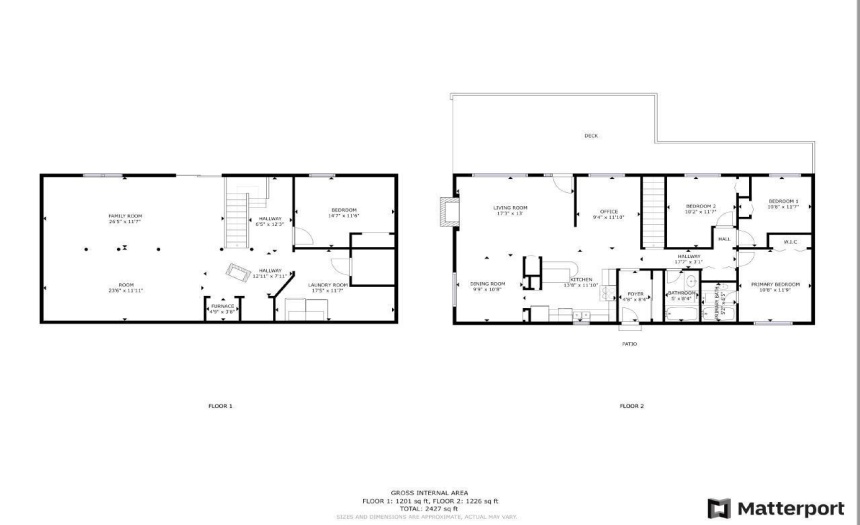 5041 HEWITT ROAD, Edgewater, British Columbia V0A1E0, 4 Bedrooms Bedrooms, ,2 BathroomsBathrooms,Single Family,For Sale,HEWITT ROAD,2473516