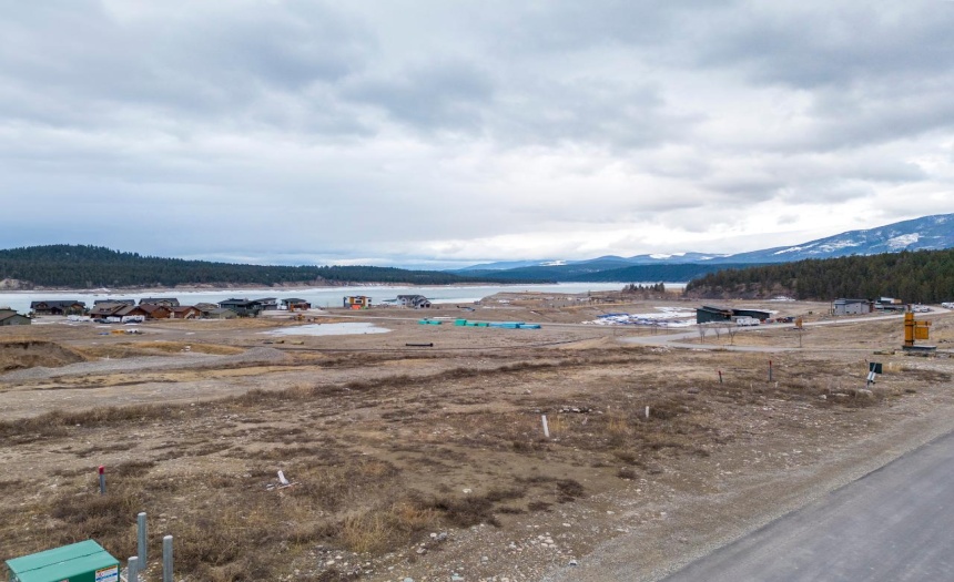 Lot 4 MARCER ROAD, Jaffray, British Columbia V0B1R0, ,Vacant Land,For Sale,MARCER ROAD,2473541