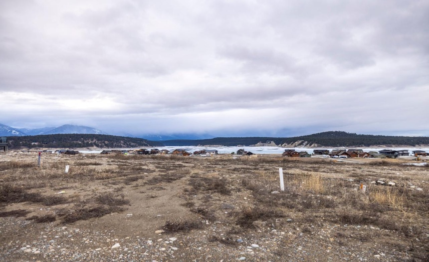 Lot 4 MARCER ROAD, Jaffray, British Columbia V0B1R0, ,Vacant Land,For Sale,MARCER ROAD,2473541