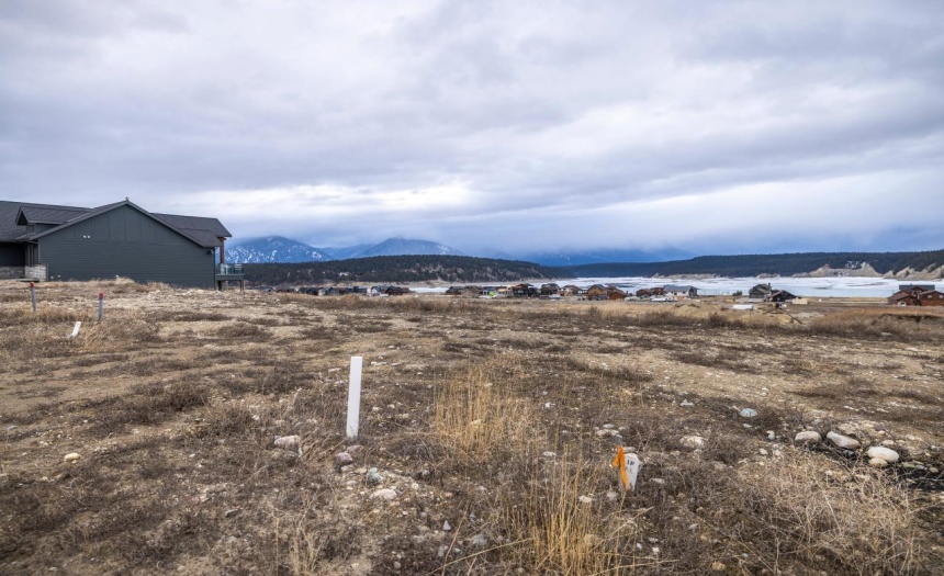 Lot 4 MARCER ROAD, Jaffray, British Columbia V0B1R0, ,Vacant Land,For Sale,MARCER ROAD,2473541