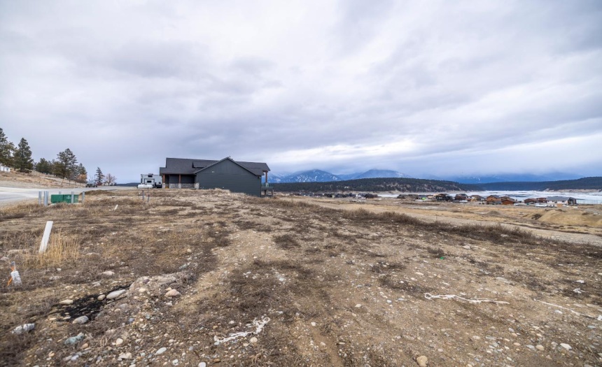 Lot 4 MARCER ROAD, Jaffray, British Columbia V0B1R0, ,Vacant Land,For Sale,MARCER ROAD,2473541