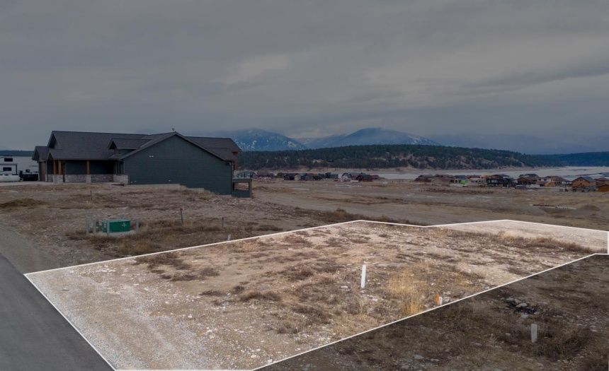 Lot 4 MARCER ROAD, Jaffray, British Columbia V0B1R0, ,Vacant Land,For Sale,MARCER ROAD,2473541