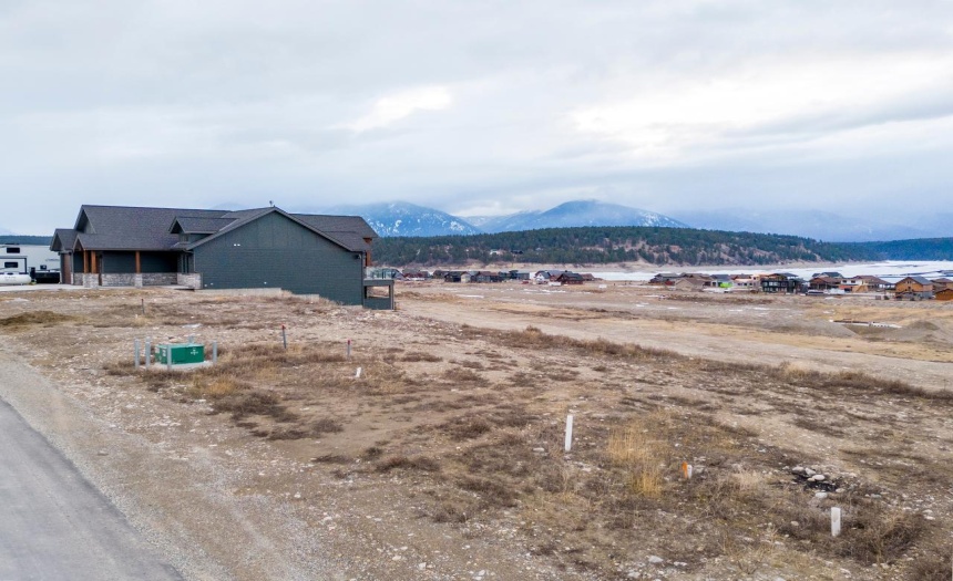 Lot 4 MARCER ROAD, Jaffray, British Columbia V0B1R0, ,Vacant Land,For Sale,MARCER ROAD,2473541