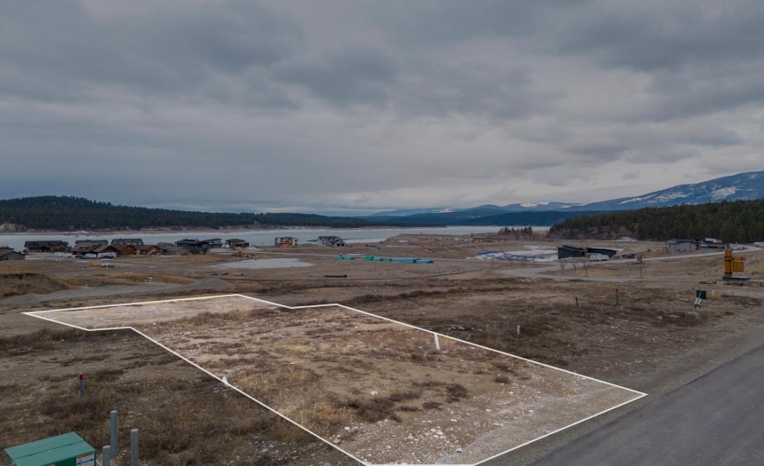 Lot 4 MARCER ROAD, Jaffray, British Columbia V0B1R0, ,Vacant Land,For Sale,MARCER ROAD,2473541