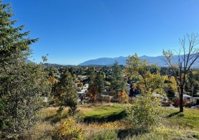 2307 CRAWFORD STREET, Creston, British Columbia V0B1G5, ,Vacant Land,For Sale,CRAWFORD STREET,2473601