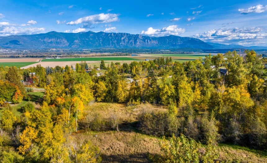 Lot C SIMMONS ROAD, Creston, British Columbia V0B1G7, ,Vacant Land,For Sale,SIMMONS ROAD,2473604