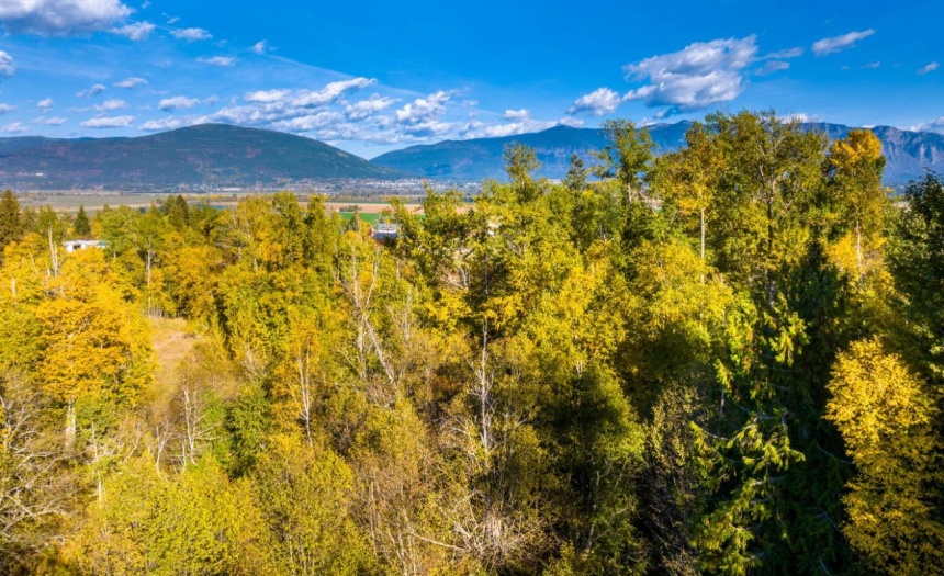 Lot C SIMMONS ROAD, Creston, British Columbia V0B1G7, ,Vacant Land,For Sale,SIMMONS ROAD,2473604