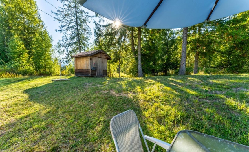 Lot 3 CRAWFORD CREEK ROAD, Crawford Bay, British Columbia V0B1E0, 1 Bedroom Bedrooms, ,1 BathroomBathrooms,Single Family,For Sale,CRAWFORD CREEK ROAD,2473605