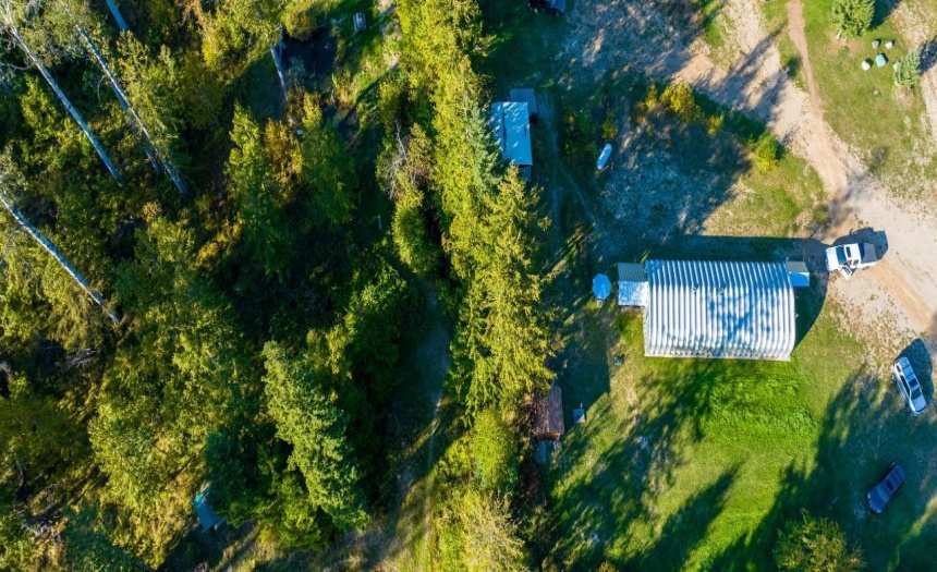 Lot 3 CRAWFORD CREEK ROAD, Crawford Bay, British Columbia V0B1E0, 1 Bedroom Bedrooms, ,1 BathroomBathrooms,Single Family,For Sale,CRAWFORD CREEK ROAD,2473605