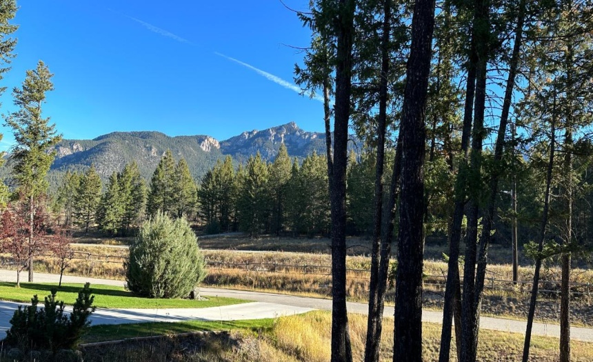 Lot 20 CROOKED TREE PLACE, Fairmont Hot Springs, British Columbia V0B1L2, ,Vacant Land,For Sale,CROOKED TREE PLACE,2473616
