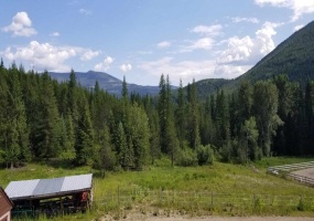 7960 HIGHWAY 3, Yahk, British Columbia V0B2P0, ,Vacant Land,For Sale,HIGHWAY 3,2473644