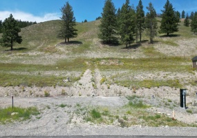 Lot 48 MARCER ROAD, Grasmere, British Columbia V0B1R0, ,Vacant Land,For Sale,MARCER ROAD,2472675