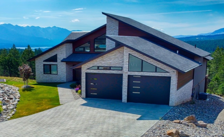 2619 BREWER RIDGE RISE, Invermere, British Columbia V0A1K6, 5 Bedrooms Bedrooms, ,4 BathroomsBathrooms,Single Family,For Sale,BREWER RIDGE RISE,2473696