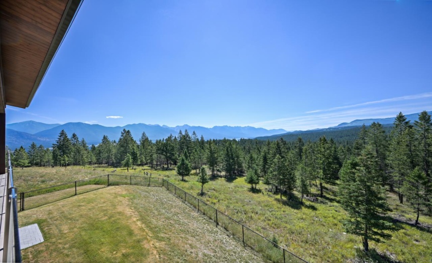 2619 BREWER RIDGE RISE, Invermere, British Columbia V0A1K6, 5 Bedrooms Bedrooms, ,4 BathroomsBathrooms,Single Family,For Sale,BREWER RIDGE RISE,2473696