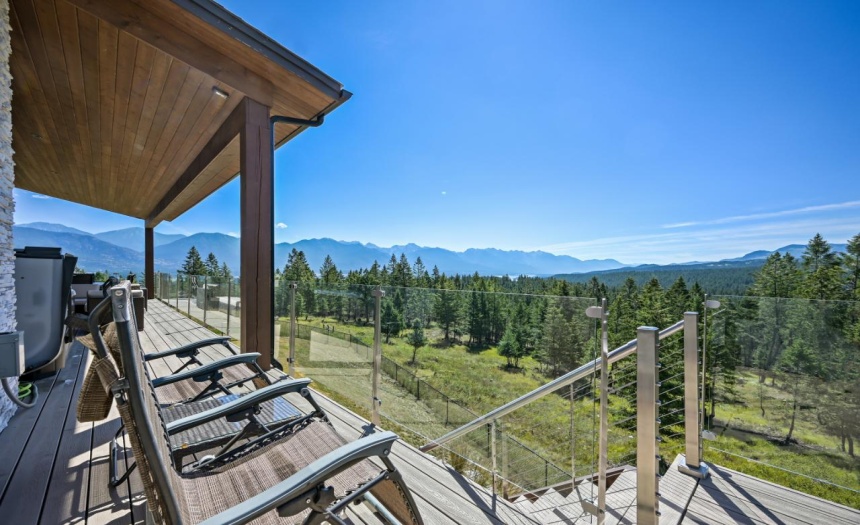 2619 BREWER RIDGE RISE, Invermere, British Columbia V0A1K6, 5 Bedrooms Bedrooms, ,4 BathroomsBathrooms,Single Family,For Sale,BREWER RIDGE RISE,2473696