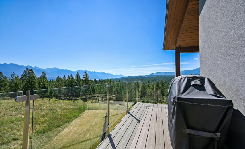 2619 BREWER RIDGE RISE, Invermere, British Columbia V0A1K6, 5 Bedrooms Bedrooms, ,4 BathroomsBathrooms,Single Family,For Sale,BREWER RIDGE RISE,2473696