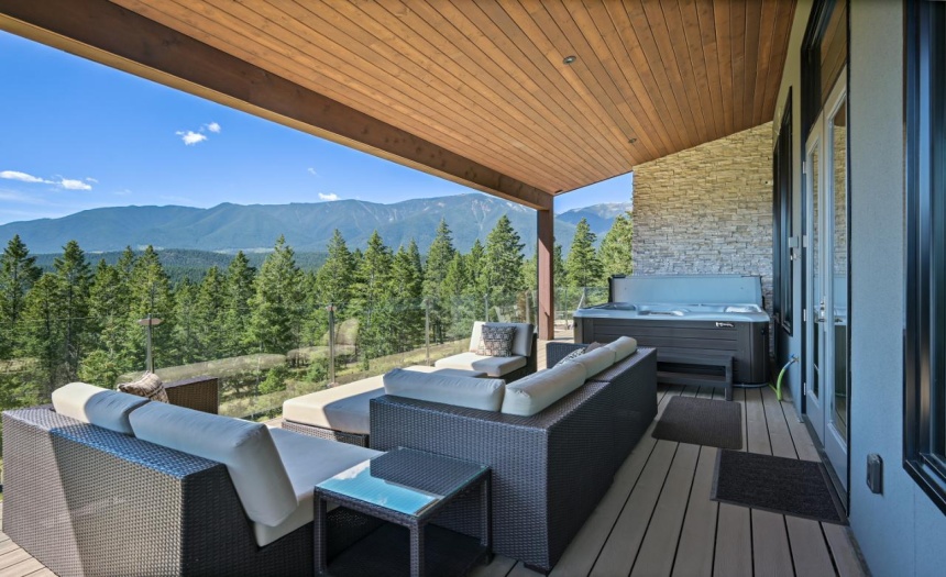 2619 BREWER RIDGE RISE, Invermere, British Columbia V0A1K6, 5 Bedrooms Bedrooms, ,4 BathroomsBathrooms,Single Family,For Sale,BREWER RIDGE RISE,2473696