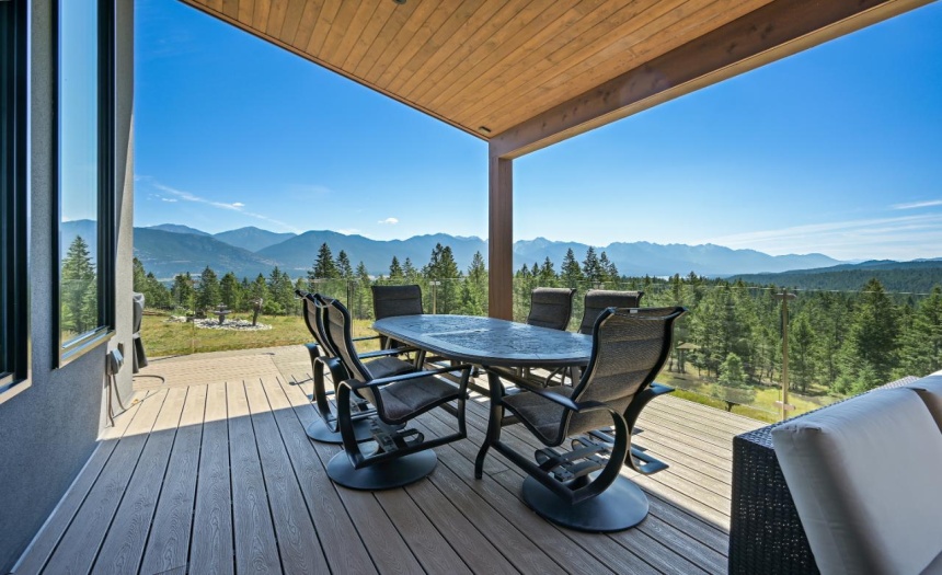 2619 BREWER RIDGE RISE, Invermere, British Columbia V0A1K6, 5 Bedrooms Bedrooms, ,4 BathroomsBathrooms,Single Family,For Sale,BREWER RIDGE RISE,2473696