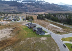 2105 WHISKEY JACK DRIVE, Sparwood, British Columbia V0B2G2, ,Vacant Land,For Sale,WHISKEY JACK DRIVE,2473725