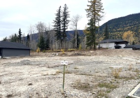 2263 BLACK HAWK DRIVE, Sparwood, British Columbia V0B2G2, ,Vacant Land,For Sale,BLACK HAWK DRIVE,2473726