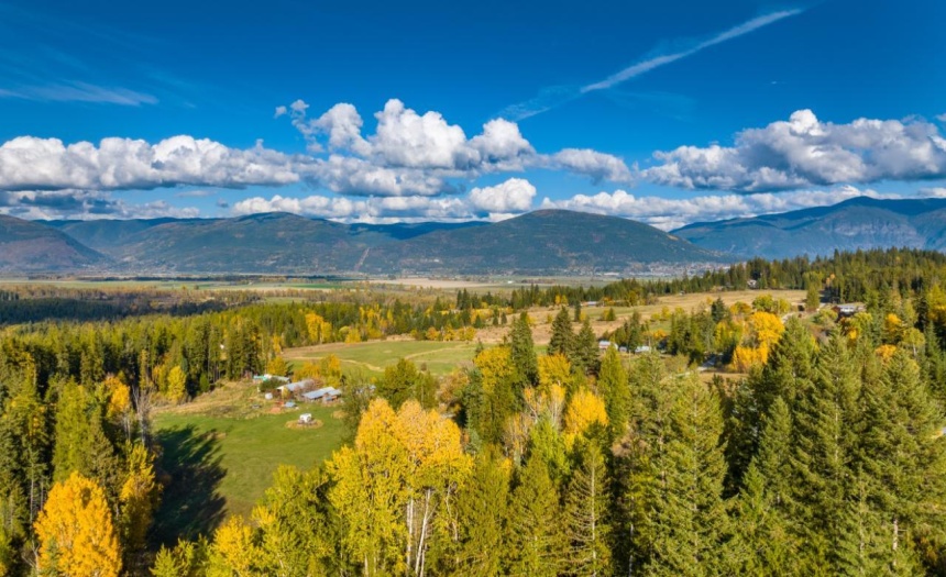 Lot 2 CORN CREEK ROAD, Creston, British Columbia V0b1G7, ,Vacant Land,For Sale,CORN CREEK ROAD,2473739