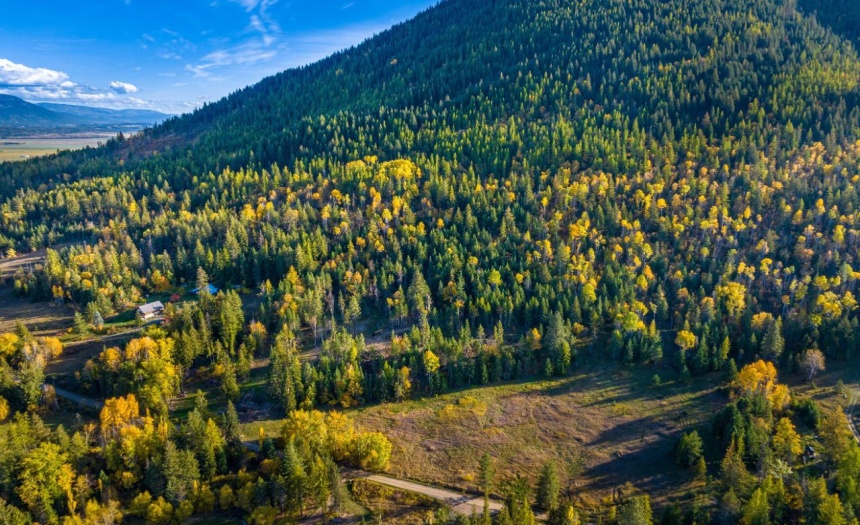 Lot 2 CORN CREEK ROAD, Creston, British Columbia V0b1G7, ,Vacant Land,For Sale,CORN CREEK ROAD,2473739