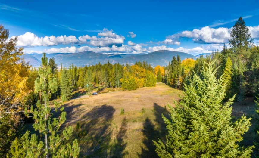 Lot 2 CORN CREEK ROAD, Creston, British Columbia V0b1G7, ,Vacant Land,For Sale,CORN CREEK ROAD,2473739