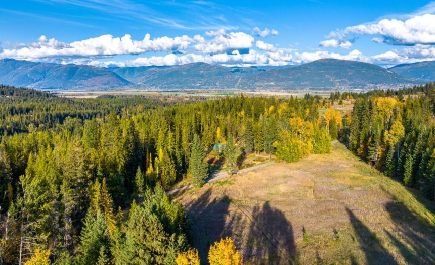 Lot 2 CORN CREEK ROAD, Creston, British Columbia V0b1G7, ,Vacant Land,For Sale,CORN CREEK ROAD,2473739