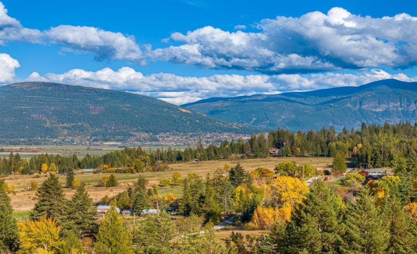 Lot 1 CORN CREEK ROAD, Creston, British Columbia V0B1G7, ,Vacant Land,For Sale,CORN CREEK ROAD,2473740