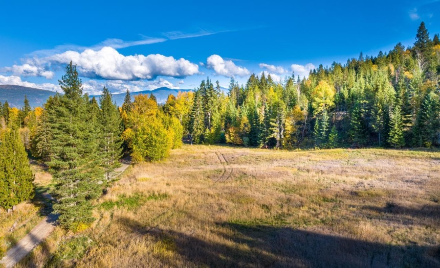 Lot 1 CORN CREEK ROAD, Creston, British Columbia V0B1G7, ,Vacant Land,For Sale,CORN CREEK ROAD,2473740