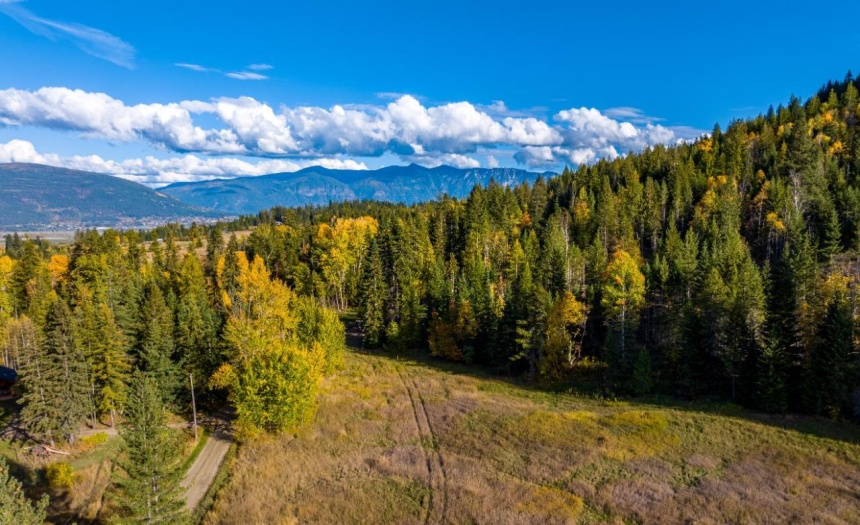 Lot 1 CORN CREEK ROAD, Creston, British Columbia V0B1G7, ,Vacant Land,For Sale,CORN CREEK ROAD,2473740