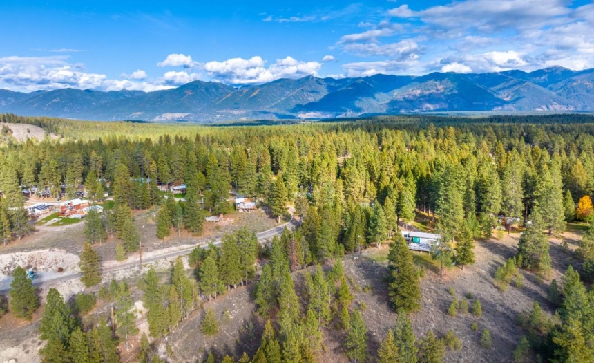 4250 DORR WEST ROAD, Elko to Montana, British Columbia V0B1R0, ,Other,For Sale,DORR WEST ROAD,2473761