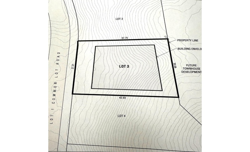 Lot 3 FAIRMONT RESORT ROAD, Fairmont Hot Springs, British Columbia V0B1L1, ,Vacant Land,For Sale,FAIRMONT RESORT ROAD,2473762